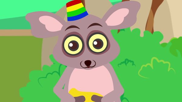 Akili and Me - Episode 22