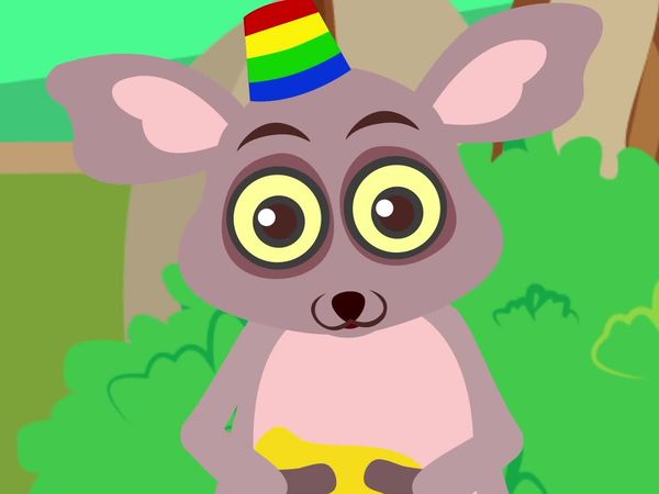 Akili and Me - Episode 22