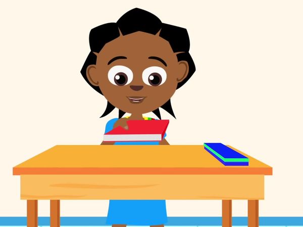 Akili and Me - Episode 24