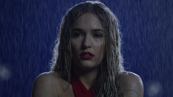 Nashville - Farther On