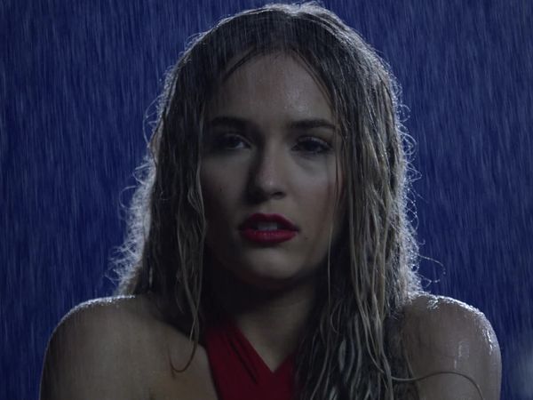 Nashville - Farther On