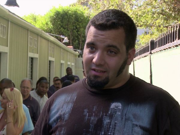 Storage Hunters - Deceptive Deals