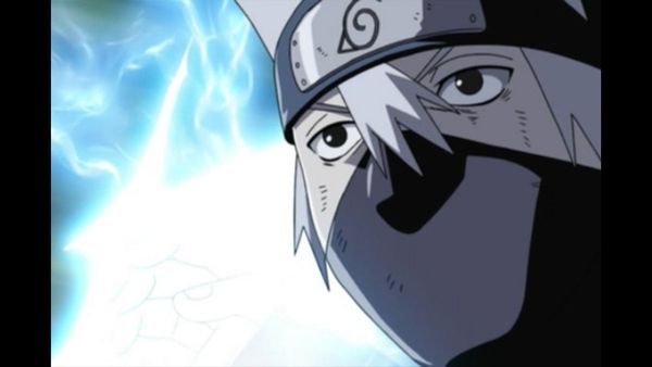 Naruto Shippuden: A Profecia e a Vingança do Mestre - CRÔNICAS DE KAKASHI - A VIDA DE UM MENINO NO CAMPO DE BATALHA, PARTE 1