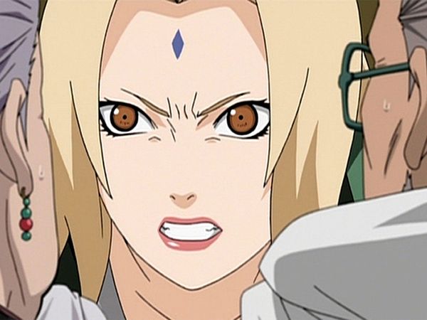 Naruto Shippuden: Os Dois Salvadores - O PODER DE ACREDITAR