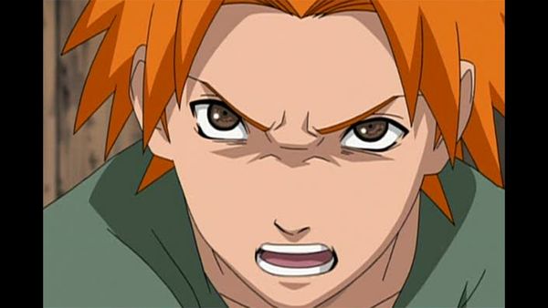Naruto Shippuden: A Profecia e a Vingança do Mestre - CONTOS DE UM NINJA CORAJOSO - PERGAMINHOS NINJA DE JIRAIYA - PARTE 2