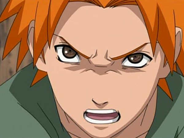 Naruto Shippuden: A Profecia e a Vingança do Mestre - CONTOS DE UM NINJA CORAJOSO - PERGAMINHOS NINJA DE JIRAIYA - PARTE 2