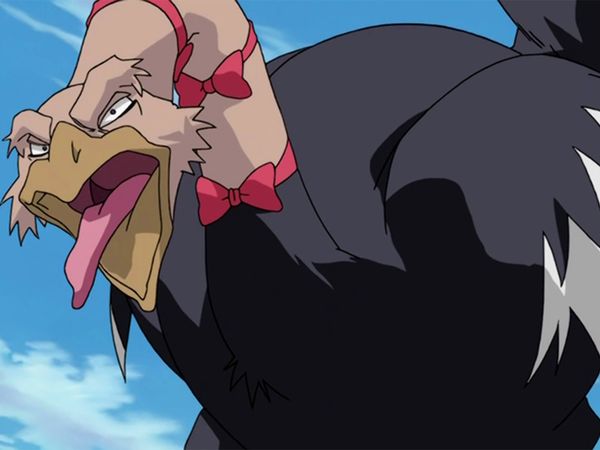Naruto Shippuden: Passado de Konoha - CRÔNICAS DA FOLHA: DISTRITO ANIMAL