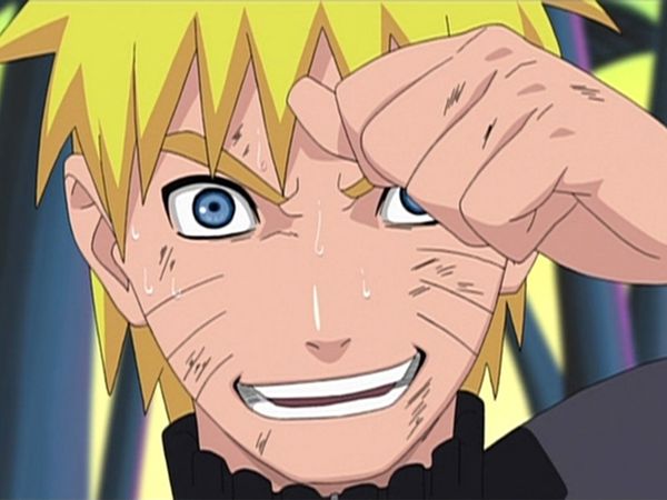 Naruto Shippuden: Os Dois Salvadores - SOBRENOME, SARUTOBI! NOME, KONOHAMARU!