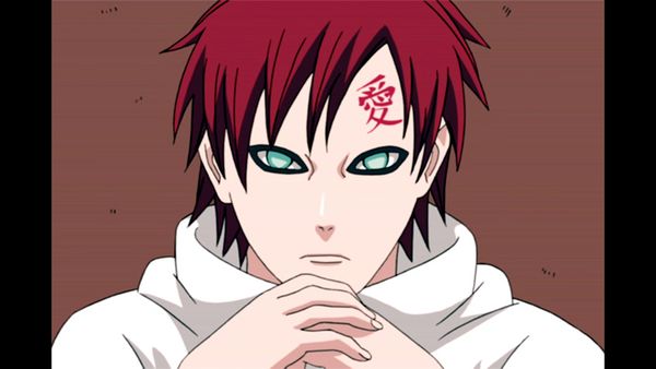 Naruto Shippuden: A Reunião dos Cinco Kages - AS CINCO GRANDES NAÇÕES SE MOBILIZAM