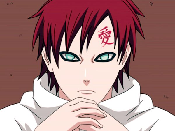 Naruto Shippuden: A Reunião dos Cinco Kages - AS CINCO GRANDES NAÇÕES SE MOBILIZAM