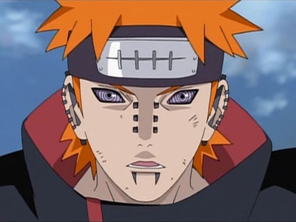 Naruto Shippuden: Os Dois Salvadores - PERIGO! LIMITE DO MODO SÁBIO ATINGIDO