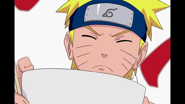 Naruto Shippuden: Os Dois Salvadores - GRANDE AVENTURA! EM BUSCA DO LEGADO DO QUARTO HOKAGE - PARTE 1