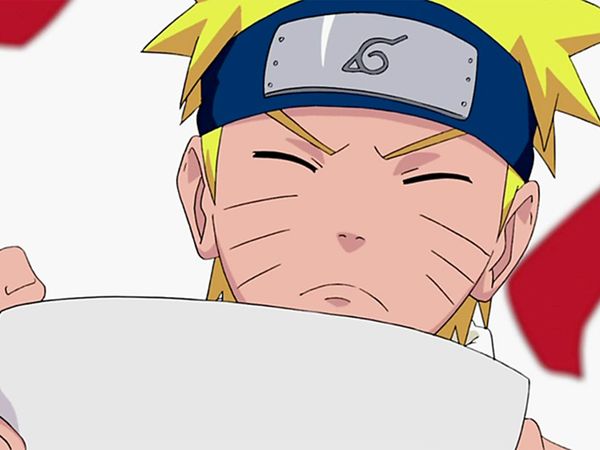 Naruto Shippuden: Os Dois Salvadores - GRANDE AVENTURA! EM BUSCA DO LEGADO DO QUARTO HOKAGE - PARTE 1
