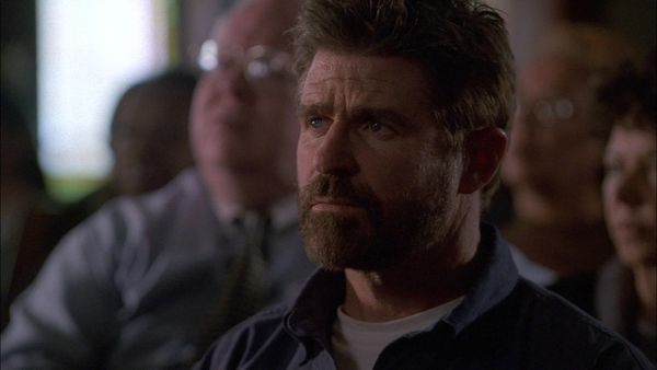Everwood - Till Death Do Us Part
