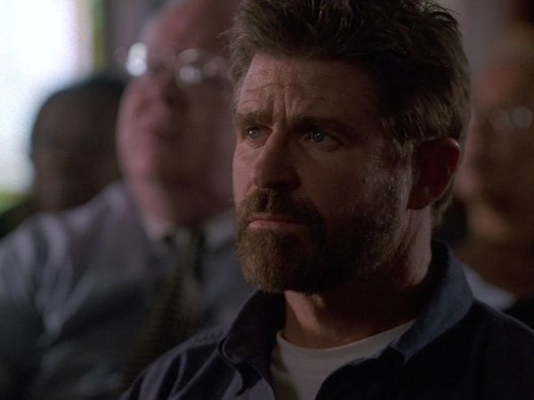 Everwood - Till Death Do Us Part