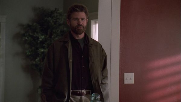 Everwood - Turf Wars