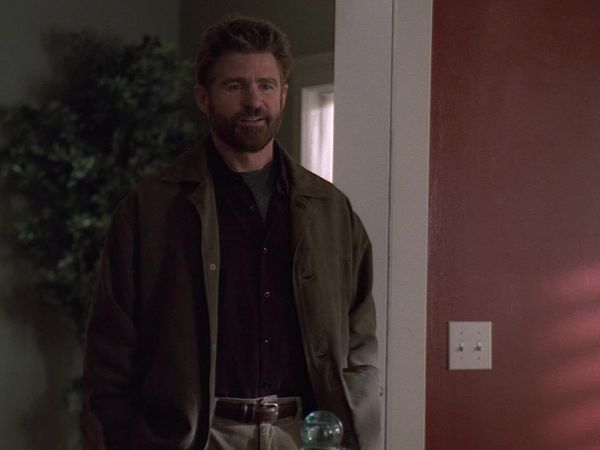 Everwood - Turf Wars