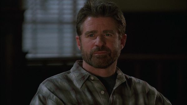 Everwood - Is There a Doctor in the House