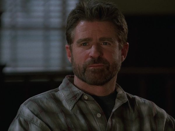 Everwood - Is There a Doctor in the House