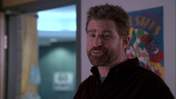 Everwood - Colin the Second