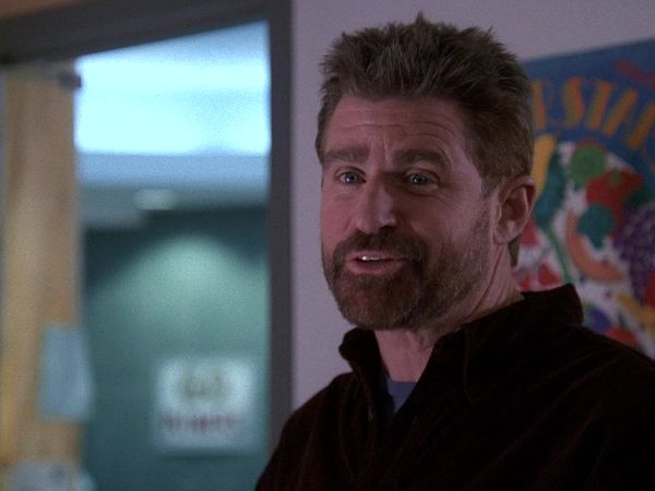 Everwood - Colin the Second