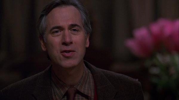 Everwood - My Funny Valentine
