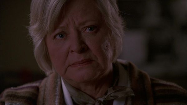 Everwood - Your Future Awaits