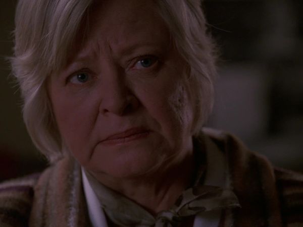 Everwood - Your Future Awaits