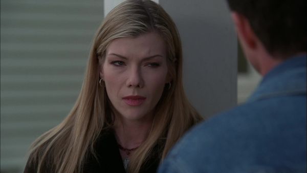 Everwood - Fear Itself