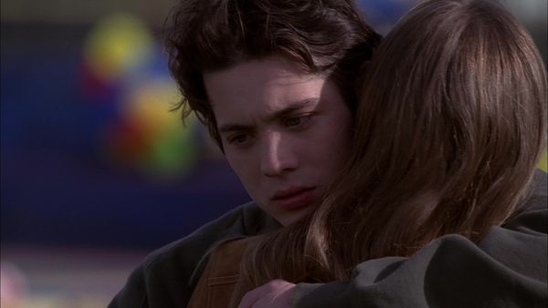 Everwood - Home
