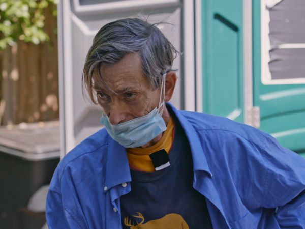 Ekstreme samlere - Episode 1509