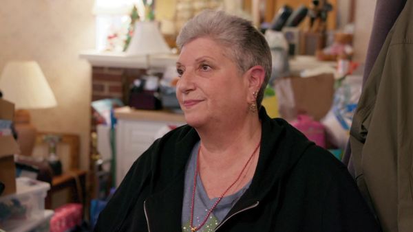Ekstreme samlere - Episode 1512