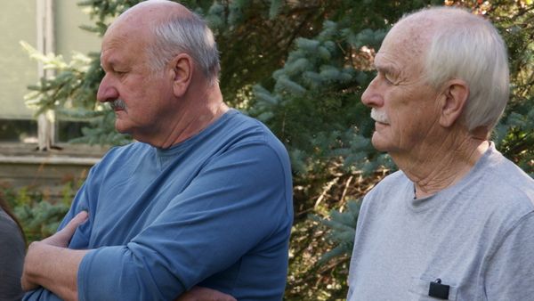 Ekstreme samlere - Episode 1515