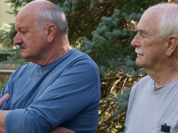 Ekstreme samlere - Episode 1515