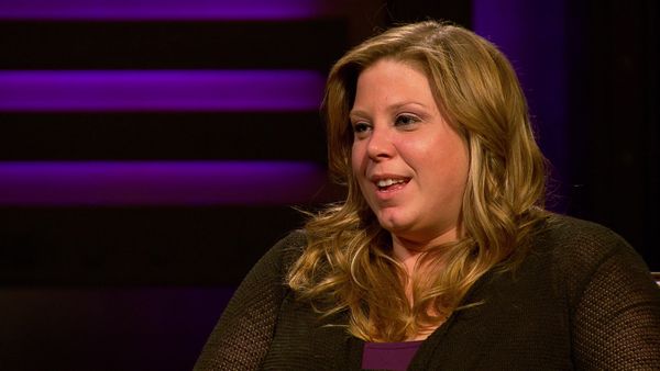 Ink Master Redemption - Stöd från respektive