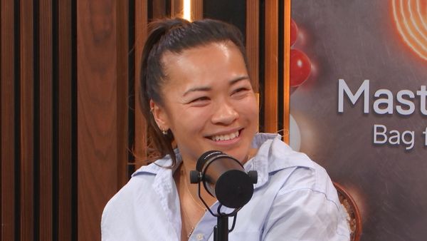 MasterChef - Bag forklædet - Episode 105