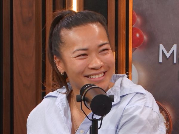 MasterChef - Bag forklædet - Episode 105