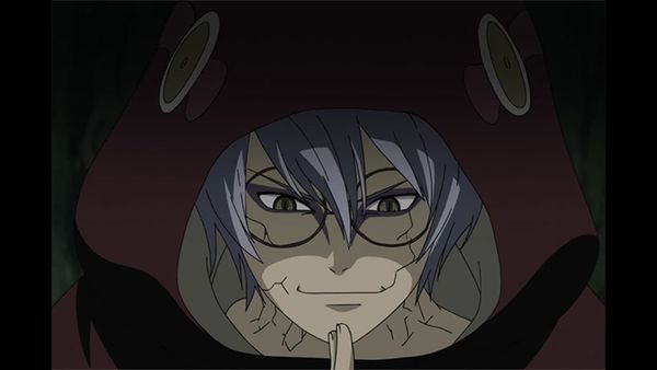 Naruto Shippuden: A Quarta Grande Guerra Ninja: Confrontos - AS FORÇAS ALIADAS REANIMADAS!