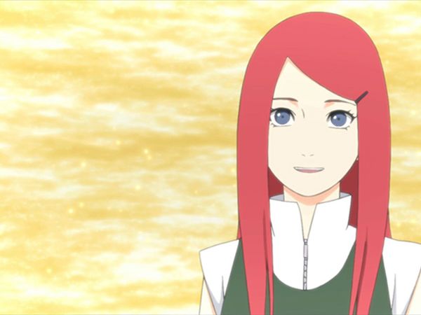 Naruto Shippuden: Domesticando o Nove-Caudas e Encontros Fatídicos - O BRILHO LARANJA