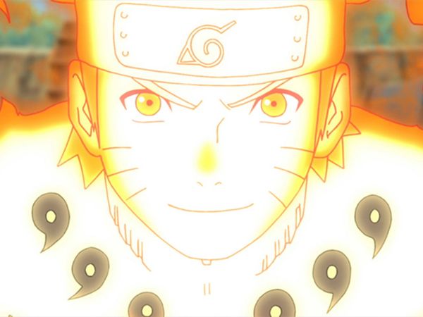Naruto Shippuden: A Quarta Grande Guerra Ninja: Confrontos - REFORÇOS CHEGAM
