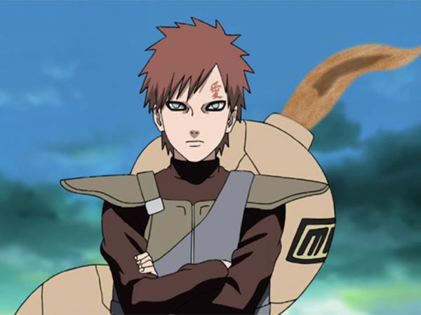 Naruto Shippuden: A Quarta Grande Guerra Ninja: Confrontos - A ESPERANÇA DE UM PAI, O AMOR DE UMA MÃE