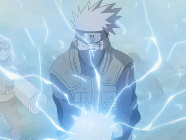 Naruto Shippuden: Domesticando o Nove-Caudas e Encontros Fatídicos - O PRIMEIRO E O ÚLTIMO ADVERSÁRIO
