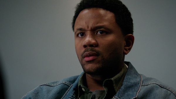 Major Crimes - Hindsight: Part 2