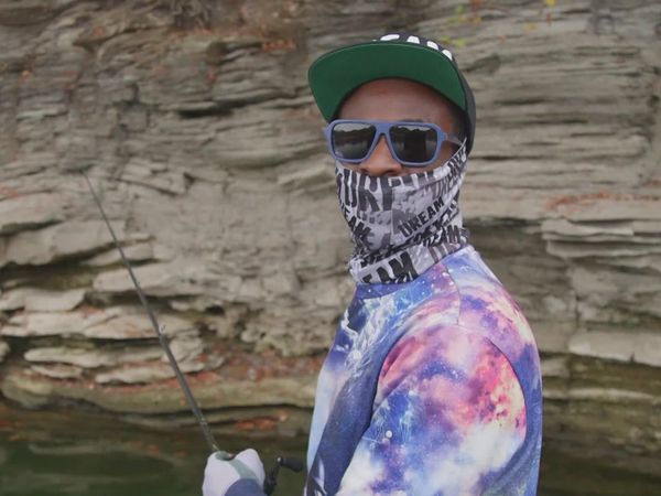 Breaking Bass - Beats and Bass at the Holler