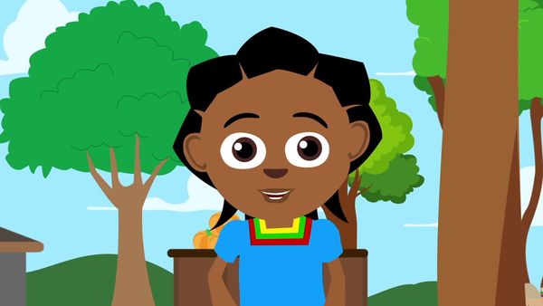 Akili and Me - Episode 4