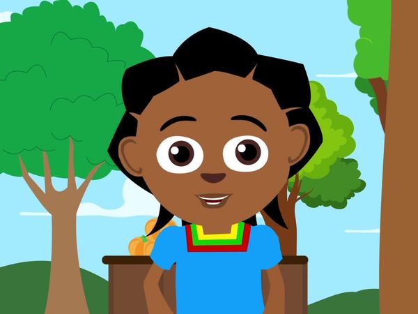 Akili and Me - Episode 4
