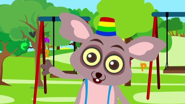 Akili and Me - Episode 5
