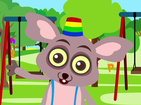 Akili and Me - Episode 5