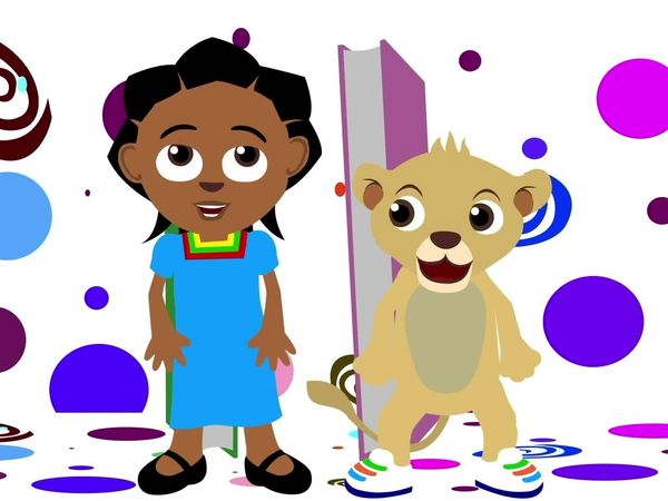 Akili and Me - Episode 9