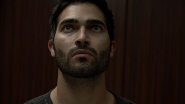 Teen Wolf - The Overlooked